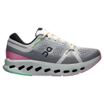 On Cloudsurfer 2