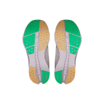 On Cloudsurfer 2 W
