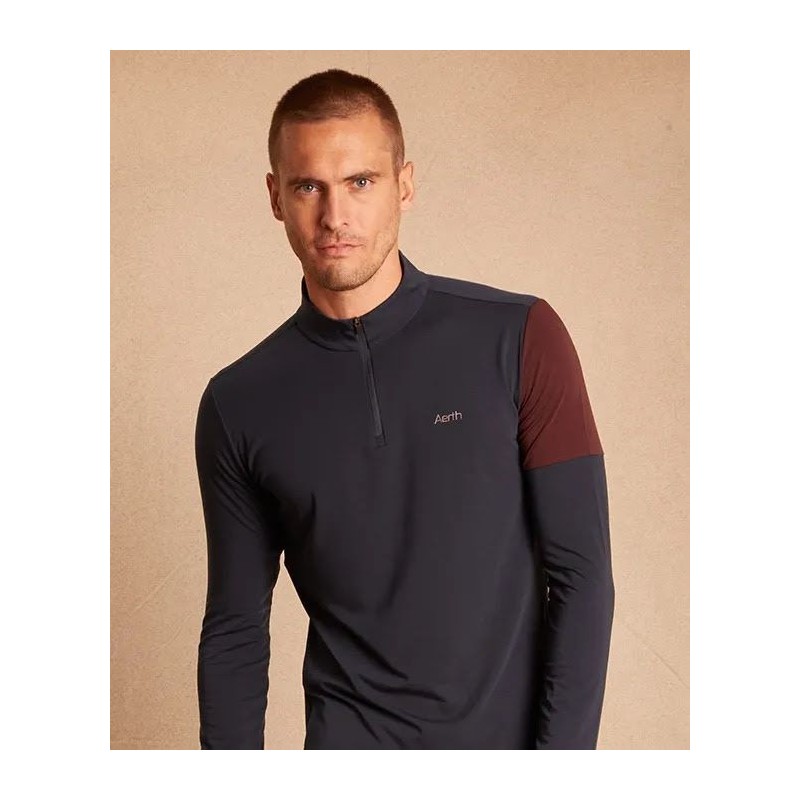 Aerth Thermabase Top