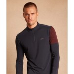 Aerth Thermabase Top