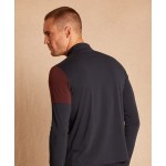 Aerth Thermabase Top