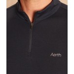 Aerth Thermabase Top