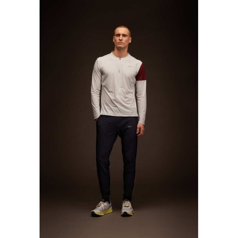 Aerth Skinracer Top