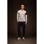 Aerth Skinracer Top