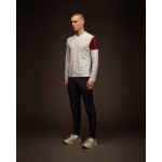 Aerth Skinracer Top