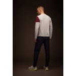 Aerth Skinracer Top