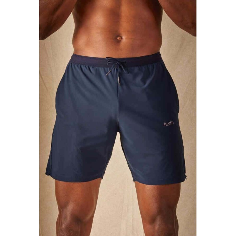 Aerth Short Sensation