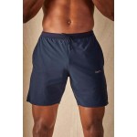 Aerth Short Sensation