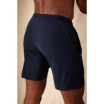Aerth Short Sensation