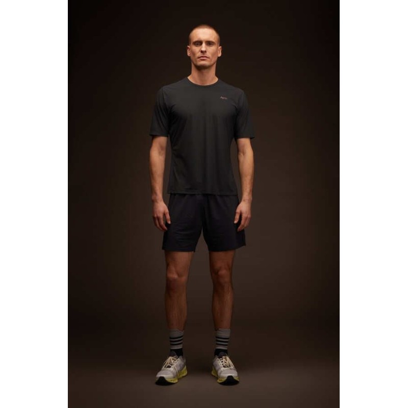 Aerth Aeroracer Tee