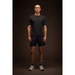 Aerth Aeroracer Tee