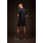 Aerth Aeroracer Tee
