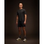 Aerth Aeroracer Tee