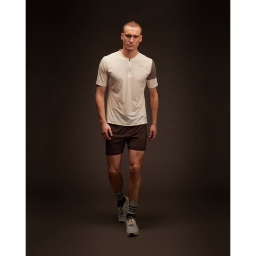 Aerth Skin Racer Tee