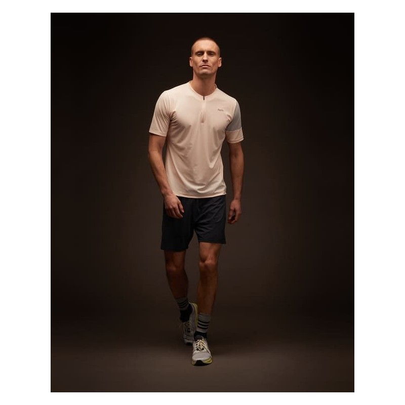 Aerth Skin Racer Tee