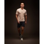 Aerth Skin Racer Tee