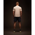 Aerth Skin Racer Tee
