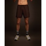 Aerth Track Series Short