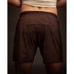 Aerth Track Series Short