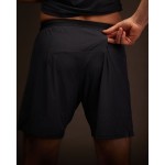 Aerth Track Series Short