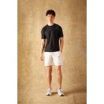 Aerth Running Tee
