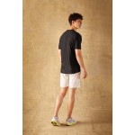 Aerth Running Tee