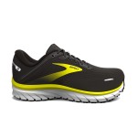 Brooks Defyance 13