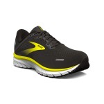 Brooks Defyance 13