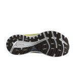 Brooks Defyance 13