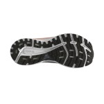 Brooks Defyance 13 W