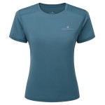 Ronhill Tech S/s Tee W
