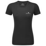 Ronhill Core S/s Tee W
