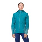 Ronhill Veste Tech Reflect W