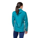 Ronhill Veste Tech Reflect W