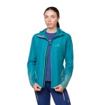 Ronhill Veste Tech Reflect W
