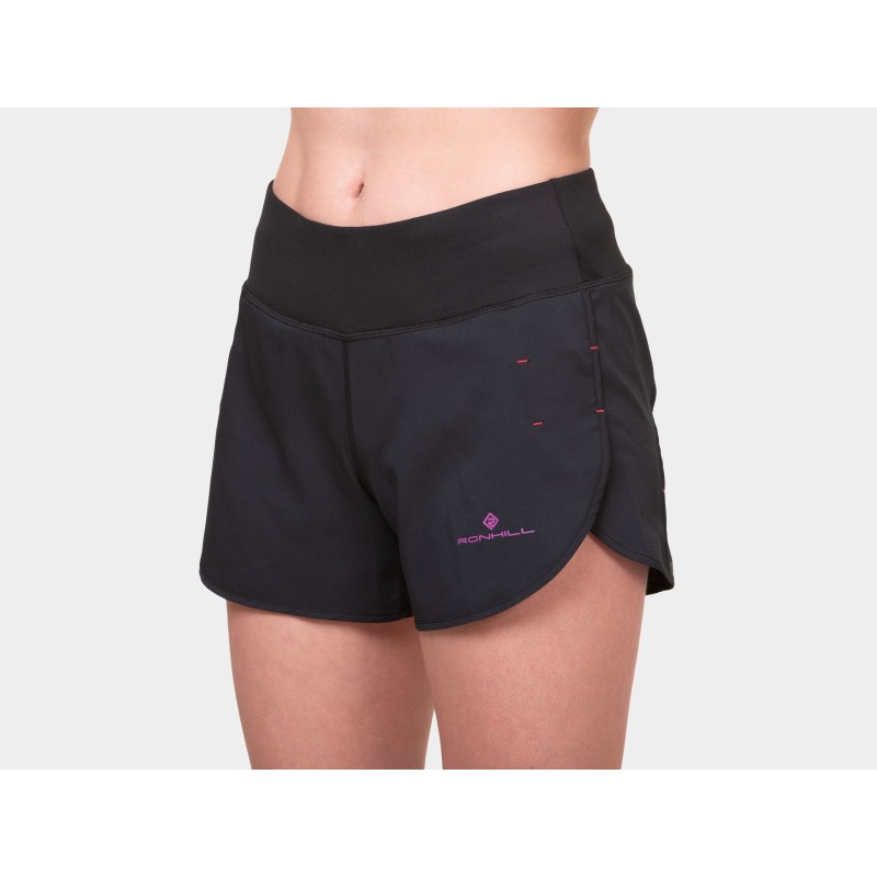 Ronhill Tech 4.5 Short W