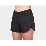 Ronhill Tech 4.5 Short W