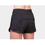 Ronhill Tech 4.5 Short W
