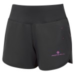 Ronhill Tech 4.5 Short W