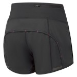 Ronhill Tech 4.5 Short W