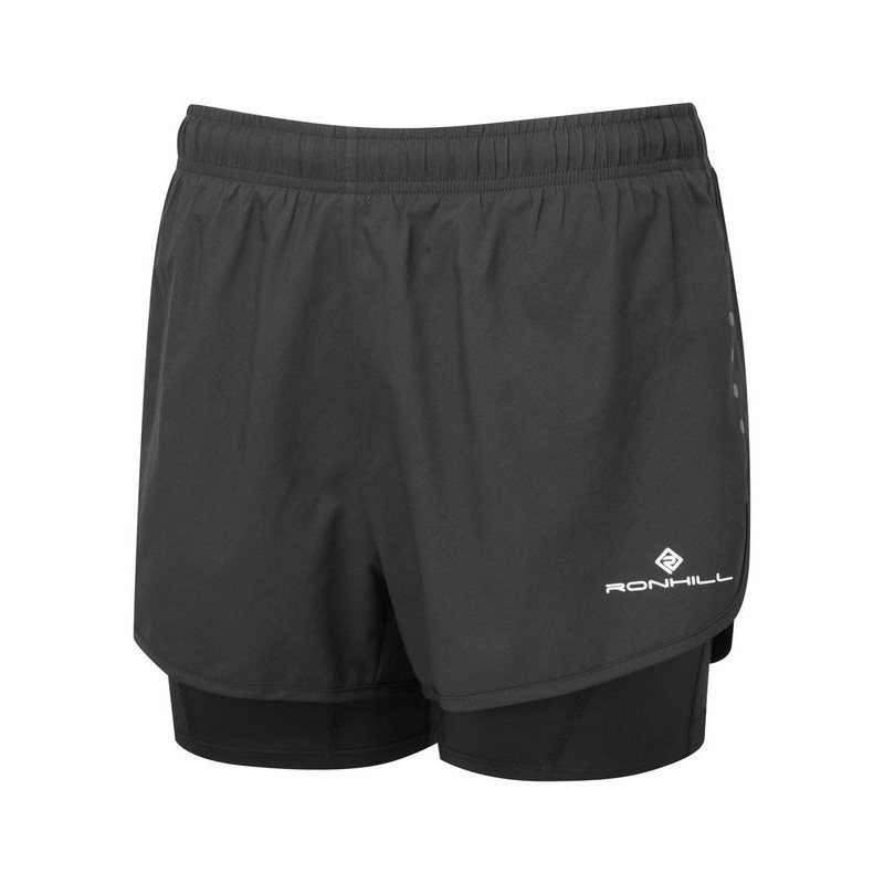 Ronhill Short Core Twin W