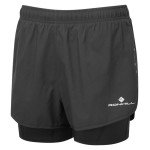 Ronhill Short Core Twin W