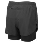 Ronhill Short Core Twin W