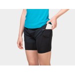 Ronhill Short Core Twin W