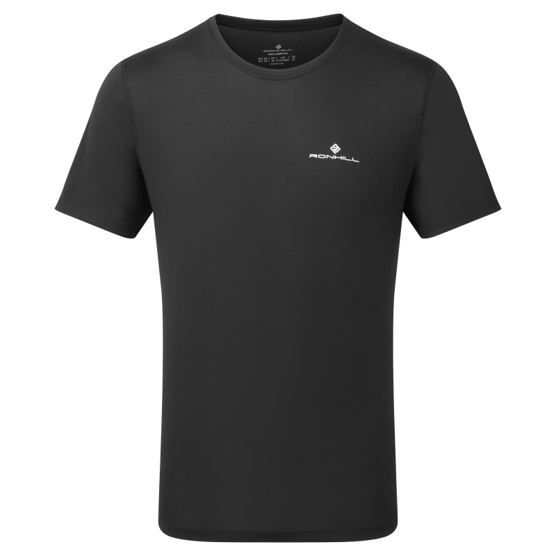 Ronhill Core Ss Tee