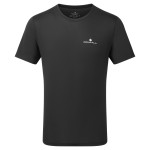 Ronhill Core Ss Tee