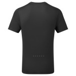 Ronhill Core Ss Tee
