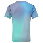 Ronhill Tech Golden Hour Tee