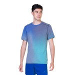 Ronhill Tech Golden Hour Tee