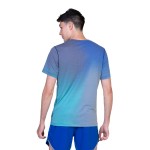 Ronhill Tech Golden Hour Tee